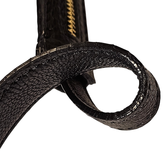 CHLOÉ ELISE SATCHEL - Picture 9 of 16